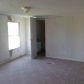 3355 Carpenter Rd, Mount Orab, OH 45154 ID:15998225