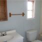 3355 Carpenter Rd, Mount Orab, OH 45154 ID:15998226