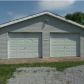 3355 Carpenter Rd, Mount Orab, OH 45154 ID:15998227