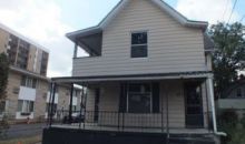 423 W Shiawassee St Lansing, MI 48933