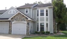 52 Kerry Lynn Ct Williamstown, NJ 08094