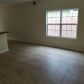 7727 NW 20th Dr, Gainesville, FL 32609 ID:15981066