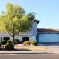 1402 E Fremont Rd, Phoenix, AZ 85042 ID:15991589