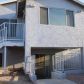 1402 E Fremont Rd, Phoenix, AZ 85042 ID:15991590