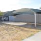 1402 E Fremont Rd, Phoenix, AZ 85042 ID:15991591