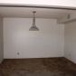 1402 E Fremont Rd, Phoenix, AZ 85042 ID:15991593