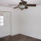 1402 E Fremont Rd, Phoenix, AZ 85042 ID:15991594