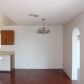 1402 E Fremont Rd, Phoenix, AZ 85042 ID:15991596