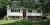 2728 Meadow Tree Dr White Hall, MD 21161