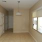 716 W Calle Montero, Sahuarita, AZ 85629 ID:15999442