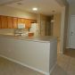 716 W Calle Montero, Sahuarita, AZ 85629 ID:15999443