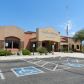 716 W Calle Montero, Sahuarita, AZ 85629 ID:15999444