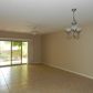 716 W Calle Montero, Sahuarita, AZ 85629 ID:15999447