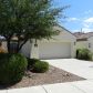 716 W Calle Montero, Sahuarita, AZ 85629 ID:15999449