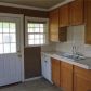 304 SW J Ave, Lawton, OK 73501 ID:15995151