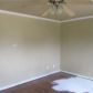 304 SW J Ave, Lawton, OK 73501 ID:15995152