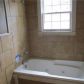 304 SW J Ave, Lawton, OK 73501 ID:15995153