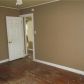 304 SW J Ave, Lawton, OK 73501 ID:15995154