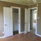 304 SW J Ave, Lawton, OK 73501 ID:15995155
