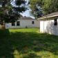 3941 SW 25th St, Oklahoma City, OK 73108 ID:15999076