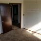 3941 SW 25th St, Oklahoma City, OK 73108 ID:15999079