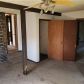 3941 SW 25th St, Oklahoma City, OK 73108 ID:15999080