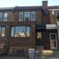 4147 L St, Philadelphia, PA 19124 ID:15999376