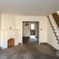 4147 L St, Philadelphia, PA 19124 ID:15999378