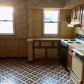 4147 L St, Philadelphia, PA 19124 ID:15999379