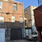 4147 L St, Philadelphia, PA 19124 ID:15999381