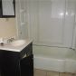 724 NW 31st St, Lawton, OK 73505 ID:16000903