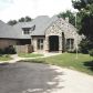 2322 Twin Creek Ln, Newcastle, OK 73065 ID:16000909