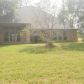 2322 Twin Creek Ln, Newcastle, OK 73065 ID:16000915