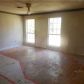 10335 Lejean Dr, Oklahoma City, OK 73130 ID:15996740