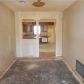 10335 Lejean Dr, Oklahoma City, OK 73130 ID:15996741