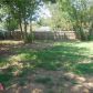 10335 Lejean Dr, Oklahoma City, OK 73130 ID:15996742