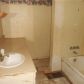 10335 Lejean Dr, Oklahoma City, OK 73130 ID:15996743