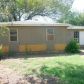 10335 Lejean Dr, Oklahoma City, OK 73130 ID:15996744