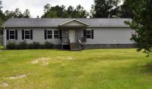 324 Camellia Ln Lugoff, SC 29078