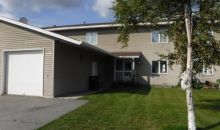 1220 Sutton Loop Fairbanks, AK 99701