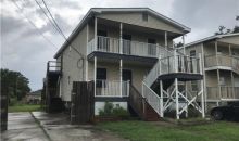 4754-4756 Dodt Ave New Orleans, LA 70126