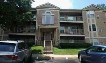 3502 Thomas Pointe Ct Unit 2c Abingdon, MD 21009