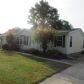 2428 Parkview St, Monroe, MI 48162 ID:16000601