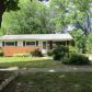21923 Ontaga St, Farmington, MI 48336 ID:16000607
