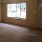 21923 Ontaga St, Farmington, MI 48336 ID:16000608