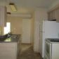 21923 Ontaga St, Farmington, MI 48336 ID:16000609