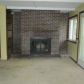 21923 Ontaga St, Farmington, MI 48336 ID:16000610