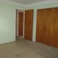 21923 Ontaga St, Farmington, MI 48336 ID:16000611