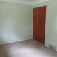21923 Ontaga St, Farmington, MI 48336 ID:16000612