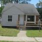 19323 Sunderland Rd, Detroit, MI 48219 ID:16000613